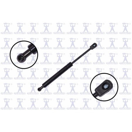 Fcs Struts LIFT SUPPORT TRUNK LID 86740